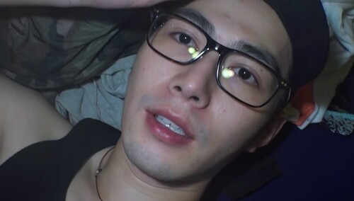 大姨“质疑”陈学冬的自理能力，自讨苦吃！