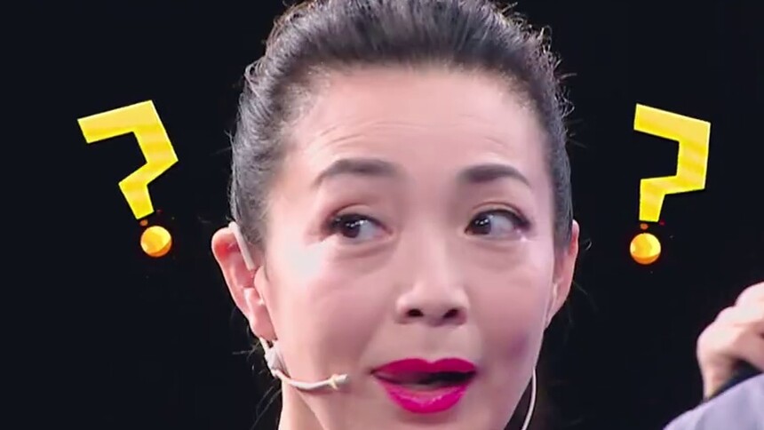 《我是未来2》10月21日看点：戴春荣现场复制虚拟的自己