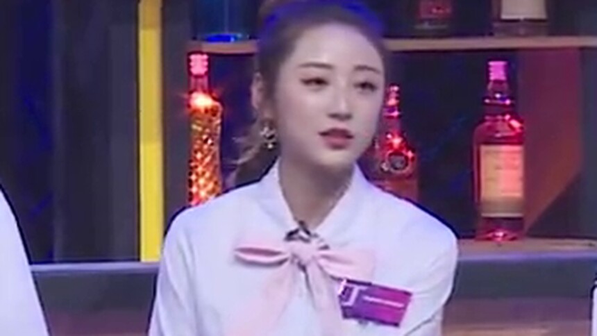 《哥哥别闹啦》独家彩蛋：呆萌玩家丁一一首次智商上线却惨遭滑铁卢