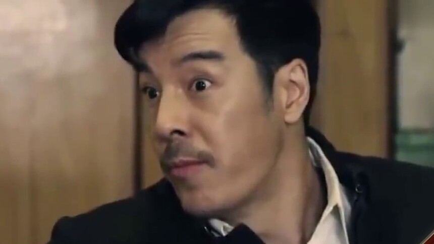 第12届中国金鹰电视节优秀作品展播 “老北京”海一天带咱转北京