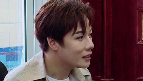 《快乐哆唻咪》10月20日看点：混乱…刘维沉迷给人“牵红线”？