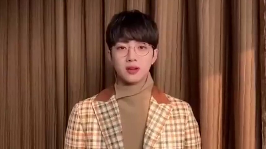 赖冠霖国内首封 万众期待！