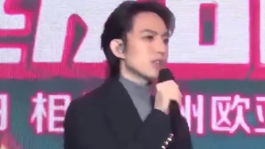 【娱闻壹姐】林宥嘉结婚2周年晒恩爱照，送丁文琪这个被赞特别