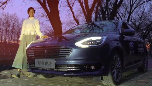 任容萱邂逅一段美丽的旅程