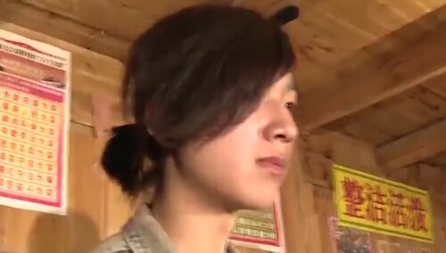 《变形计》往季回顾：李老师上线！李宏毅教唱歌学生们超兴奋