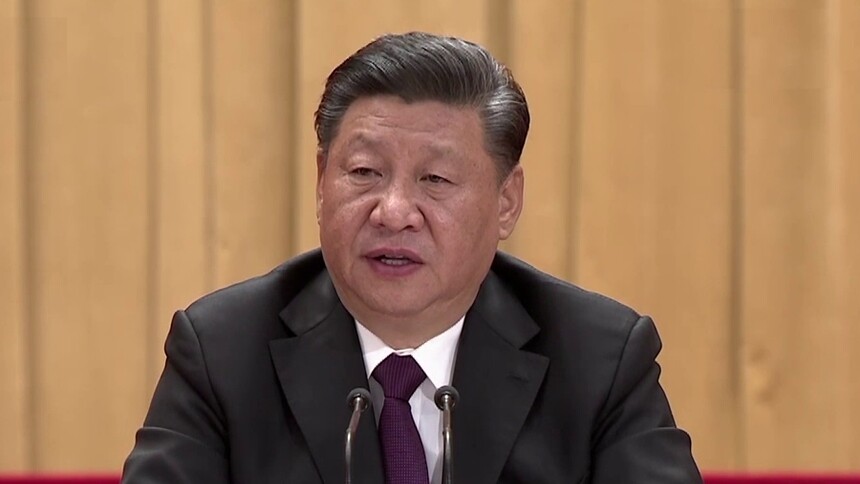 以全面从严治党远离“塔西佗陷阱”