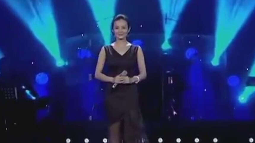 马郁《下辈子如果我还记得你》