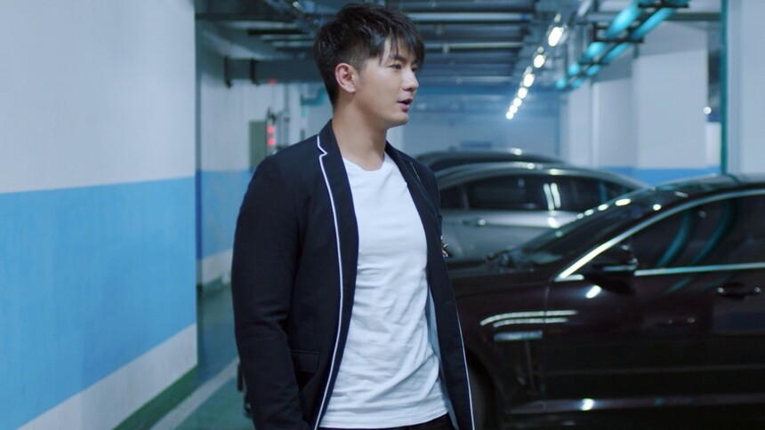 《学警旋风》第25集精彩看点