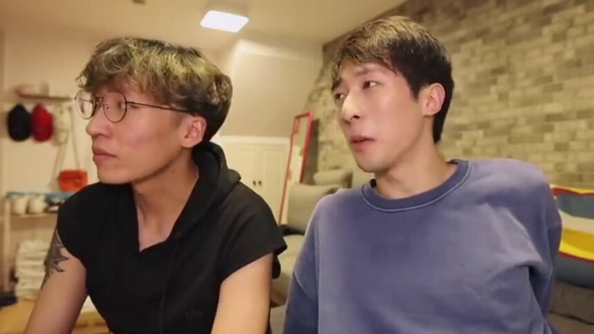 【刘阳Cary】大鼻孔的23天vlog：第8天，今天做个Room Tour，聊聊现实与理想