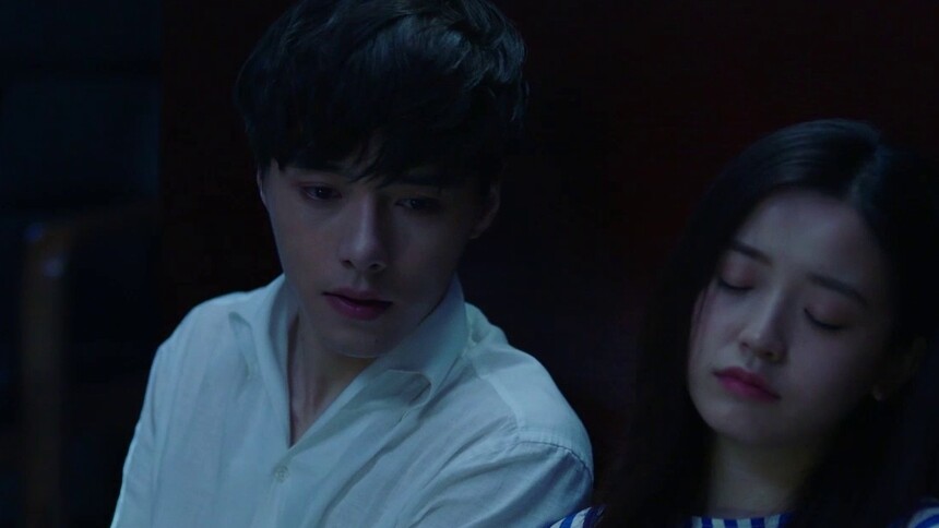 竹马钢琴师 第6集