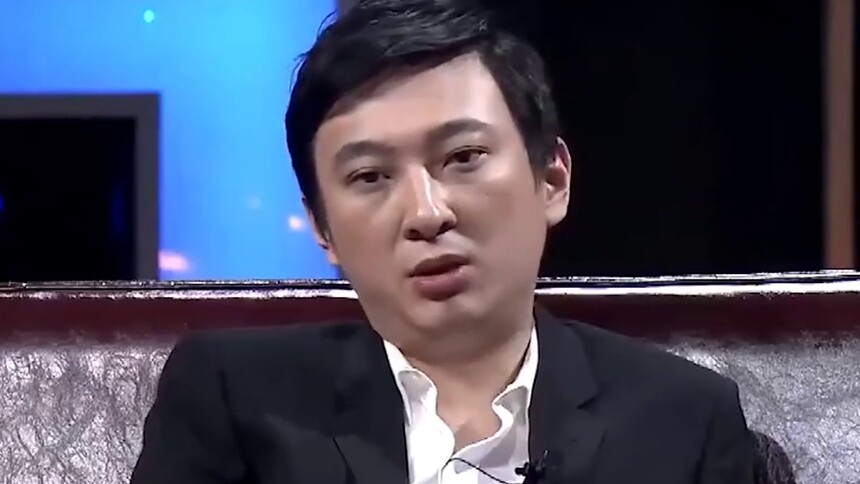 王思聪花大价钱吃日料给1星差评，店家回应