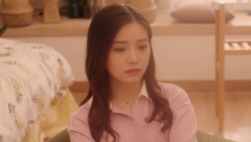 竹马钢琴师 第14集