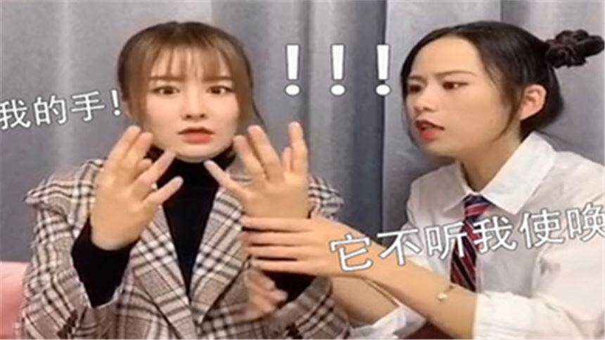 【有才的网友】双十一前后的真实写照，不说了我去吃土了！
