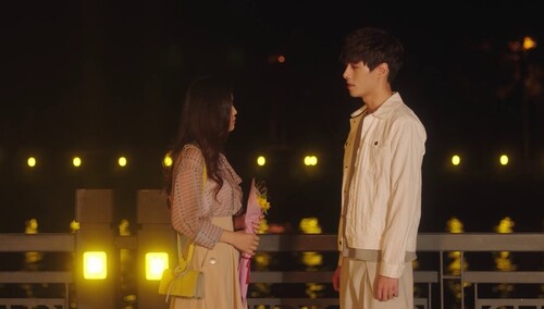竹马钢琴师 第28集
