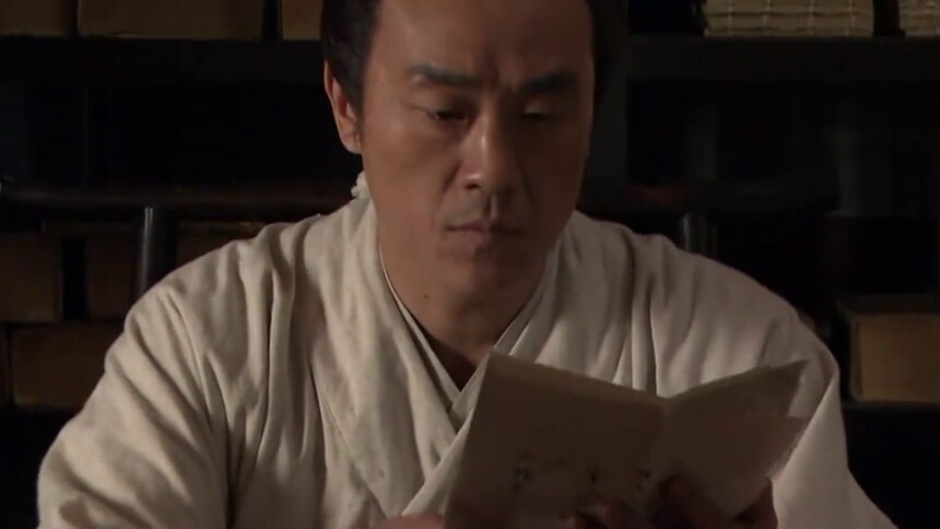 大宋提刑官 第2集