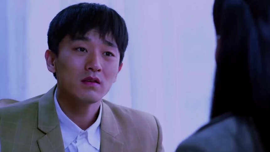 新燕子李三 第10集