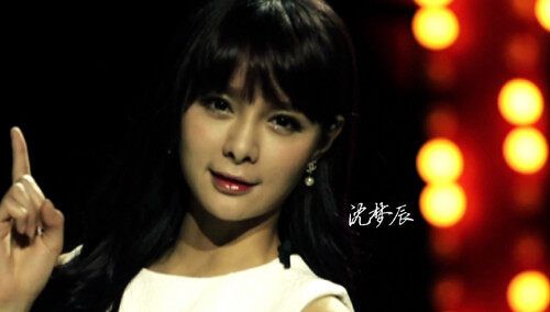 《星剧社》精彩看点 芒果主持齐助阵