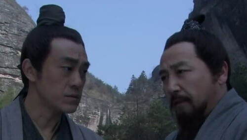 大宋提刑官 第7集
