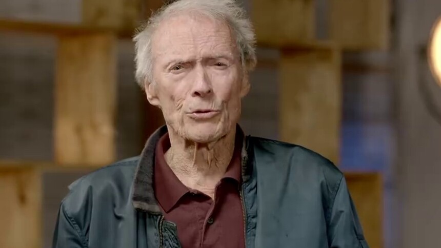 《理查德·朱维尔的哀歌》“平凡英雄”版预告 传奇导演铸造“英雄三部曲”