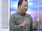 专家解密手机存放的潜在危险