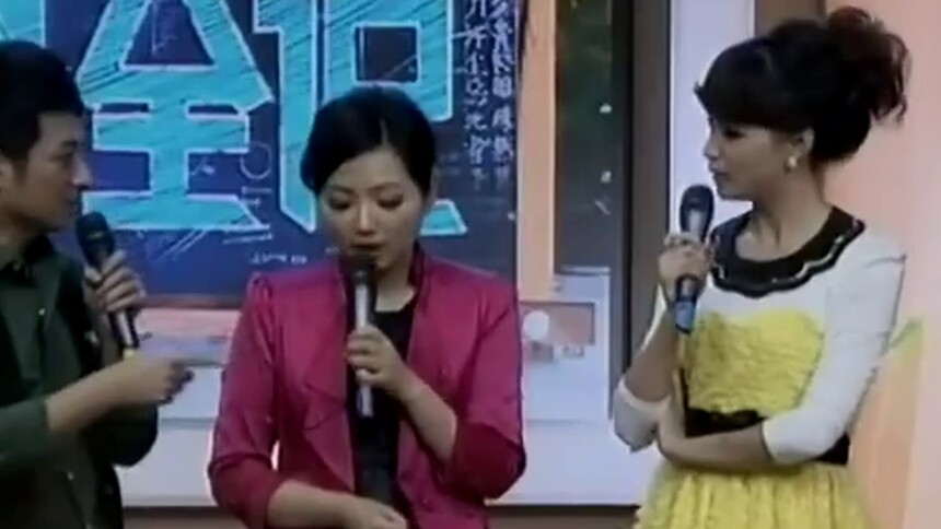 《百科全说》12月26日预告：自制“全天然”健康日用品一一教你知