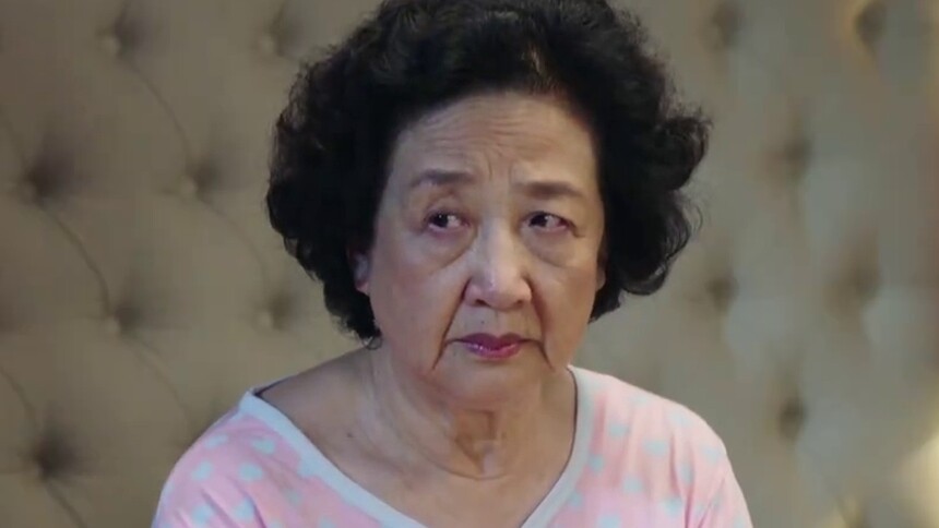 暖暖的幸福 第10集