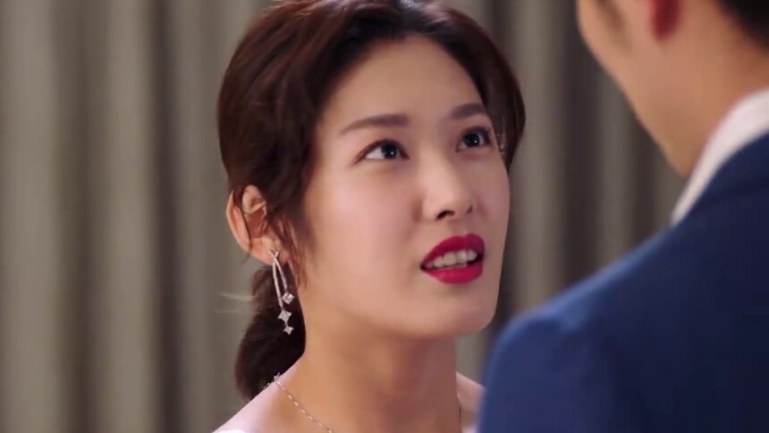 《奈何boss要娶我》饭制MV 真相是假！夏林楚炎奈何缘浅