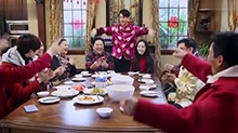 向佐叫郭碧婷老婆？生日趴变身结婚趴？