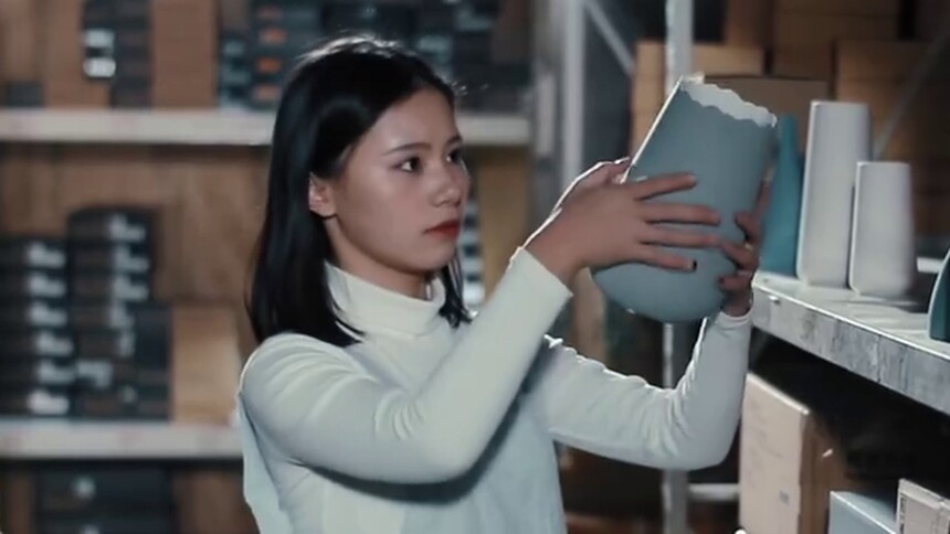3.15公益短片：信用让消费更放心
