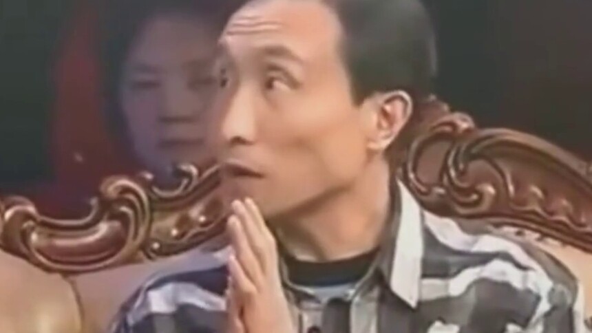 最近几年为何不再上春晚？巩汉林接受采访时这样说