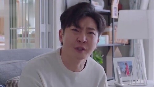 苏大强买房太“作”遭苏明成吐槽，怎么不把故宫买下来？