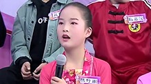 优家好少年20190329期：小花队与天宝队上演才艺大比拼