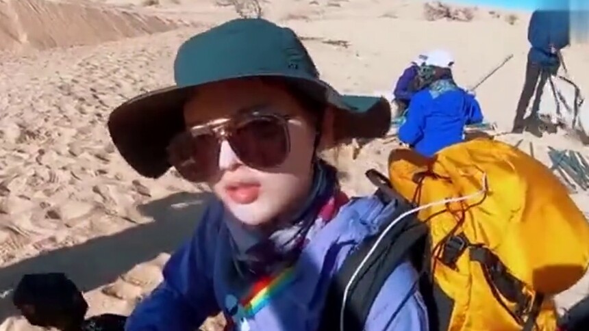 杨超越个人蜜汁歌单合集，歌王杨超越在此！