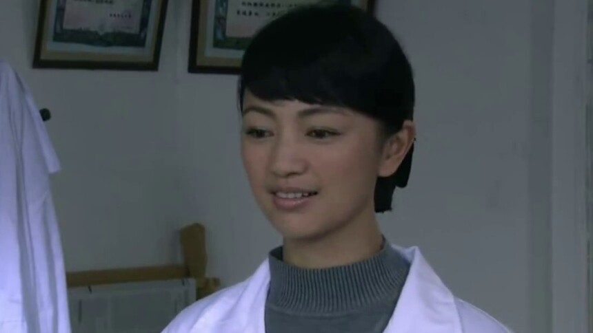 幸福在路上演员表 www.mgtv.com