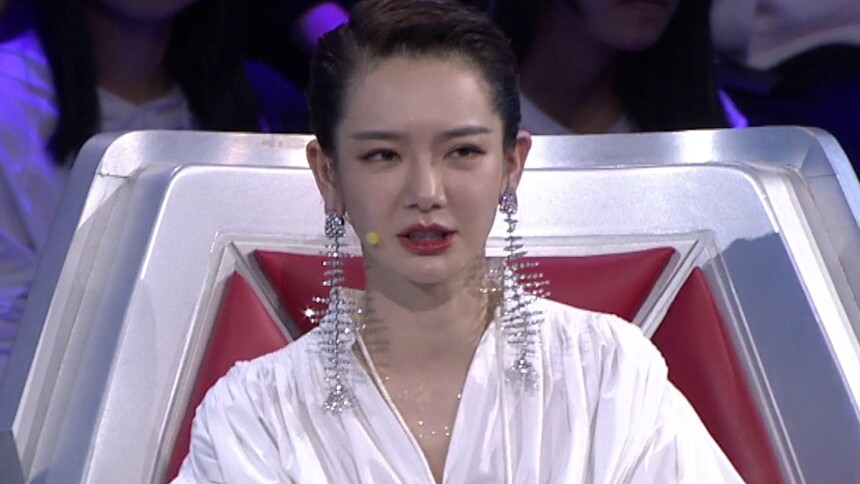 最强大脑2 会员加长版第10期：戚薇畅谈国际赛感想 郑林楷比赛解题获“超神”