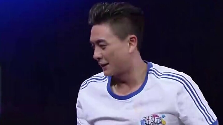 雅玫开挂完虐李氏侦探社 张翰大战黄宗泽惨遭压制