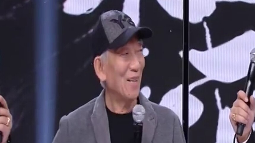 《天天向上》2月19日看点：兄弟电影制片厂 武侠片震撼上映