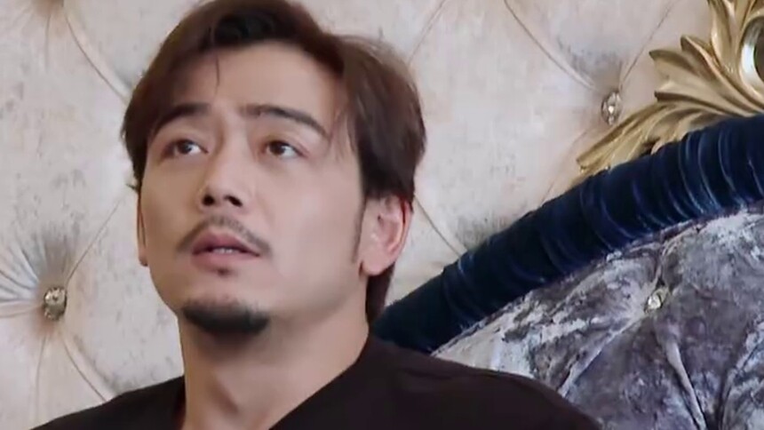 《好老公求生欲》：杨烁求骂醒！忽悠老婆干活、批评车技，还叨叨叨叨叨……