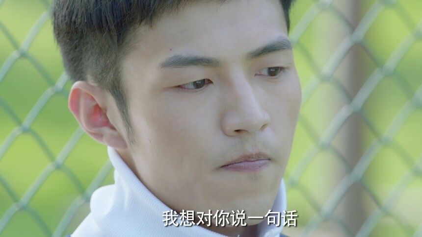 孙修杰放下心结 兄弟重归于好