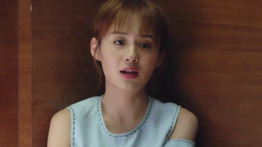 《出线了，初恋》第19集看点：霍子昂梦想和孙修杰踢世界杯 华西兮道出多年秘密