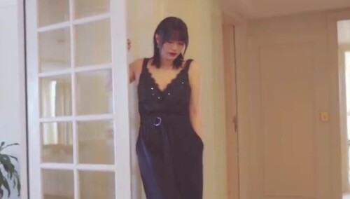 【东风吹戛纳】女演员究竟对“老去”怎么看？这位“戏比人红”的黄璐有自己的看法