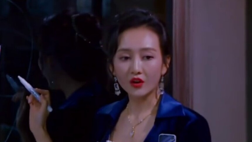 露丝鸥获众人争相表白 脑容量直线上升发现线索