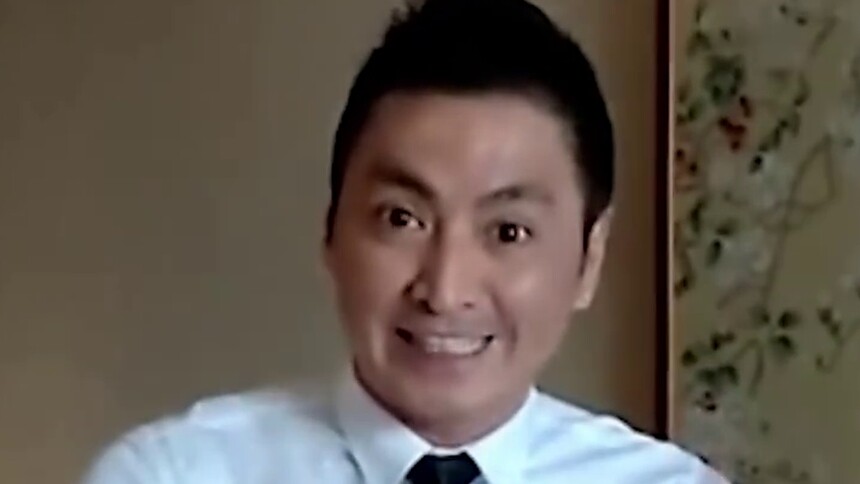 各个版本的展昭：焦恩俊最俊俏，严屹宽最帅气，而他还原度最高