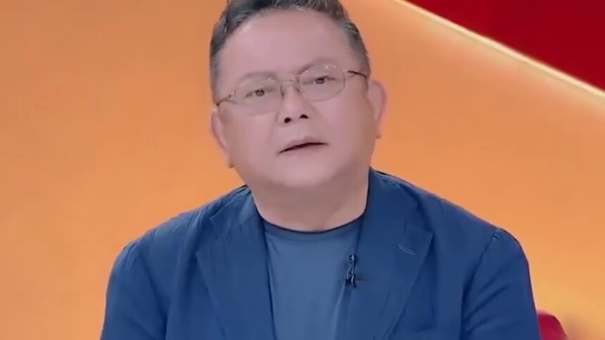 《我们的师父》嘉宾档案：王刚为你揭秘你还单身的原因！来看看你中了几条