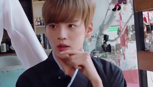 青春芒果夜打卡王·毕雯珺：“酒”歌四连唱完全听不够 跪求毕雯珺安可