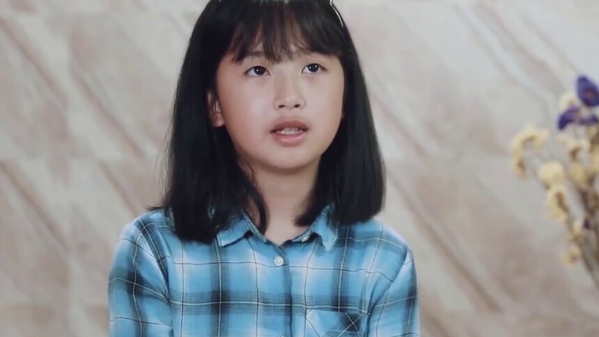 变形计第十八季 少年篇第26期：覃左婷心疼母亲落泪 在城市遇见第二个农村伙伴？