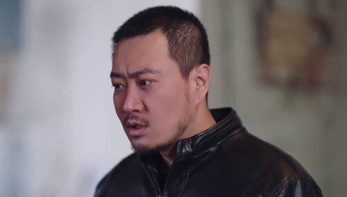 花开时节 第20集