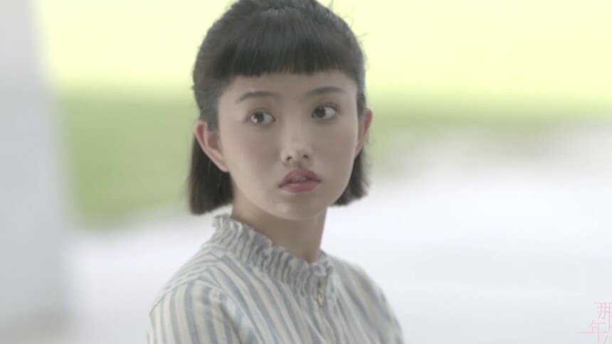 《那年夏天》会员彩蛋01集：青春剧组欢乐多，一星夫妇NG也是默契满分！