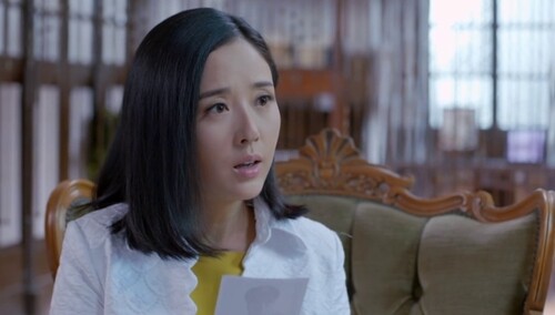 无名卫士 第6集