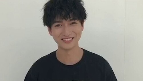 《那年夏天有风吹过》声入人心成员在线答疑 蔡尧究竟有多少场吻戏？